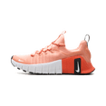 thumbnail image 1 of NIKE WOMENS Free Metcon 6 Womens "Apricot" FJ7126 803 FJ7126 803 from Stadium Goods, 1 of 8