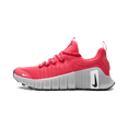 thumbnail image 1 of NIKE WOMENS Free Metcon 6 Womens "Aster Pink" FJ7126 602 FJ7126 602 from Stadium Goods, 1 of 8