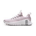 thumbnail image 1 of NIKE WOMENS Free Metcon 6 Womens "Platinum Violet" FJ7126 002 FJ7126 002 from Stadium Goods, 1 of 8
