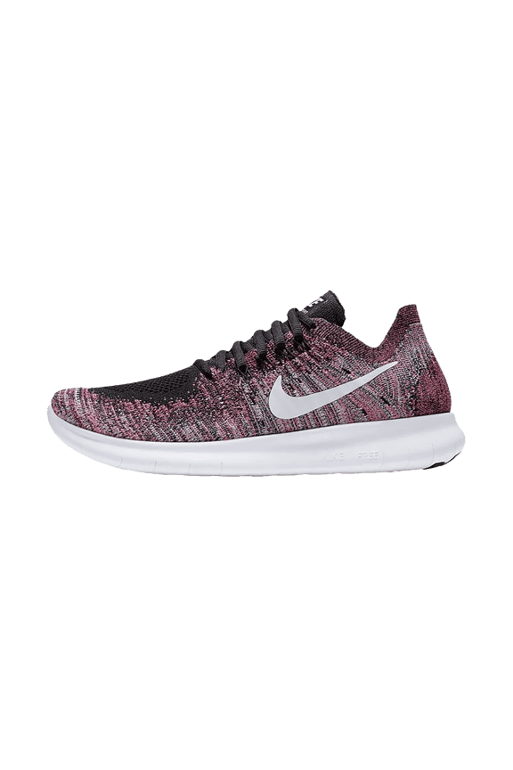 WOMENS Free RN Flyknit 2017 "Multicolor" 880844 006 880844 006 from Stadium Goods