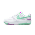 thumbnail image 1 of NIKE WOMENS GAMMA FORCE WMNS "Emerald Rise" FN7109 100 from Stadium Goods, 1 of 8