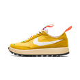 thumbnail image 1 of NIKE WOMENS GENERAL PURPOSE SHOE WMNS "Tom Sachs - Dark Sulfur" DA6672 700 from Stadium Goods, 1 of 9