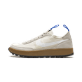 thumbnail image 1 of NIKE WOMENS GENERAL PURPOSE SHOE Womens "Tom Sachs x NikeCraft" DA6672 200 DA6672 200 from Stadium Goods, 1 of 9