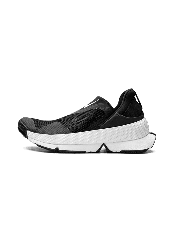 WOMENS GO FLYEASE MNS Womens DR5540 002 DR5540 002 from Stadium Goods