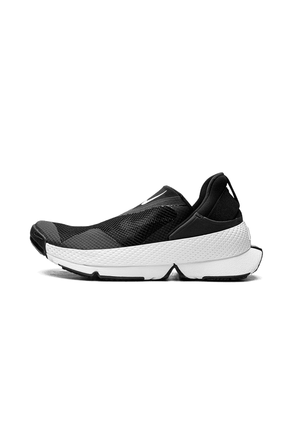 WOMENS GO FLYEASE MNS Womens DR5540 002 DR5540 002 from Stadium Goods