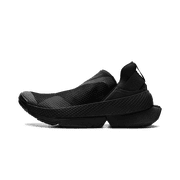 NIKE WOMENS GO FlyEase Womens "Triple Black" DR5540 006 DR5540 006 from Stadium Goods