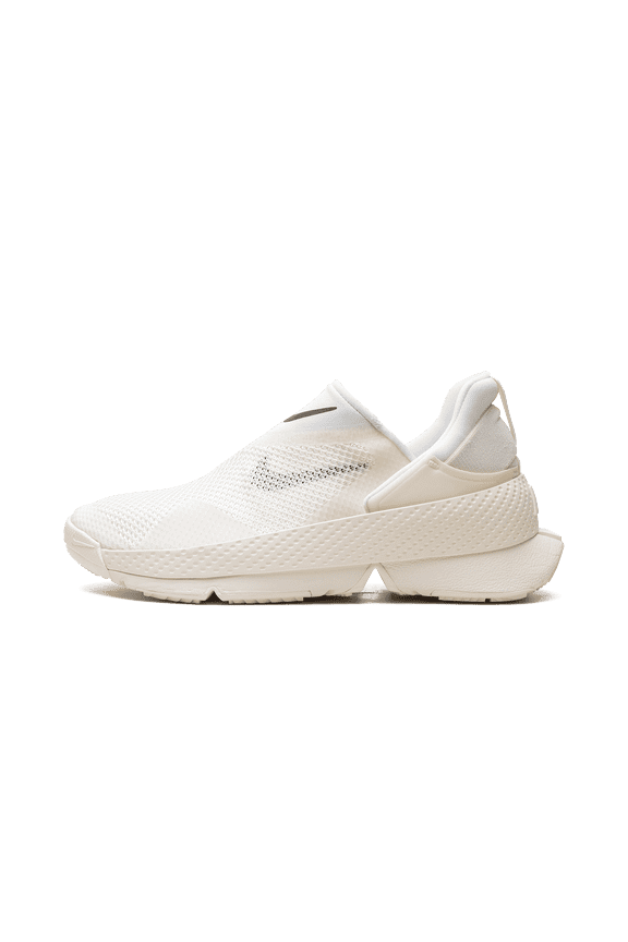 WOMENS Go Flyease Wmns "Pale Ivory" DR5540 105 DR5540 105 from Stadium Goods
