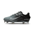 thumbnail image 1 of NIKE WOMENS HYPERDIAMOND 4 ELITE Womens "Black/Cool Grey/Volt/White" CZ5917 001 CZ5917 001 from Stadium Goods, 1 of 2