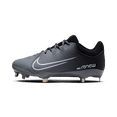thumbnail image 1 of NIKE WOMENS HYPERDIAMOND 4 PRO Womens "Black/Cool Grey/Volt/White" CZ5920 001 CZ5920 001 from Stadium Goods, 1 of 2