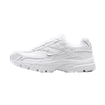 thumbnail image 1 of NIKE WOMENS Initiator WMNS "White Photon Dust" FZ9020 100 from Stadium Goods, 1 of 2