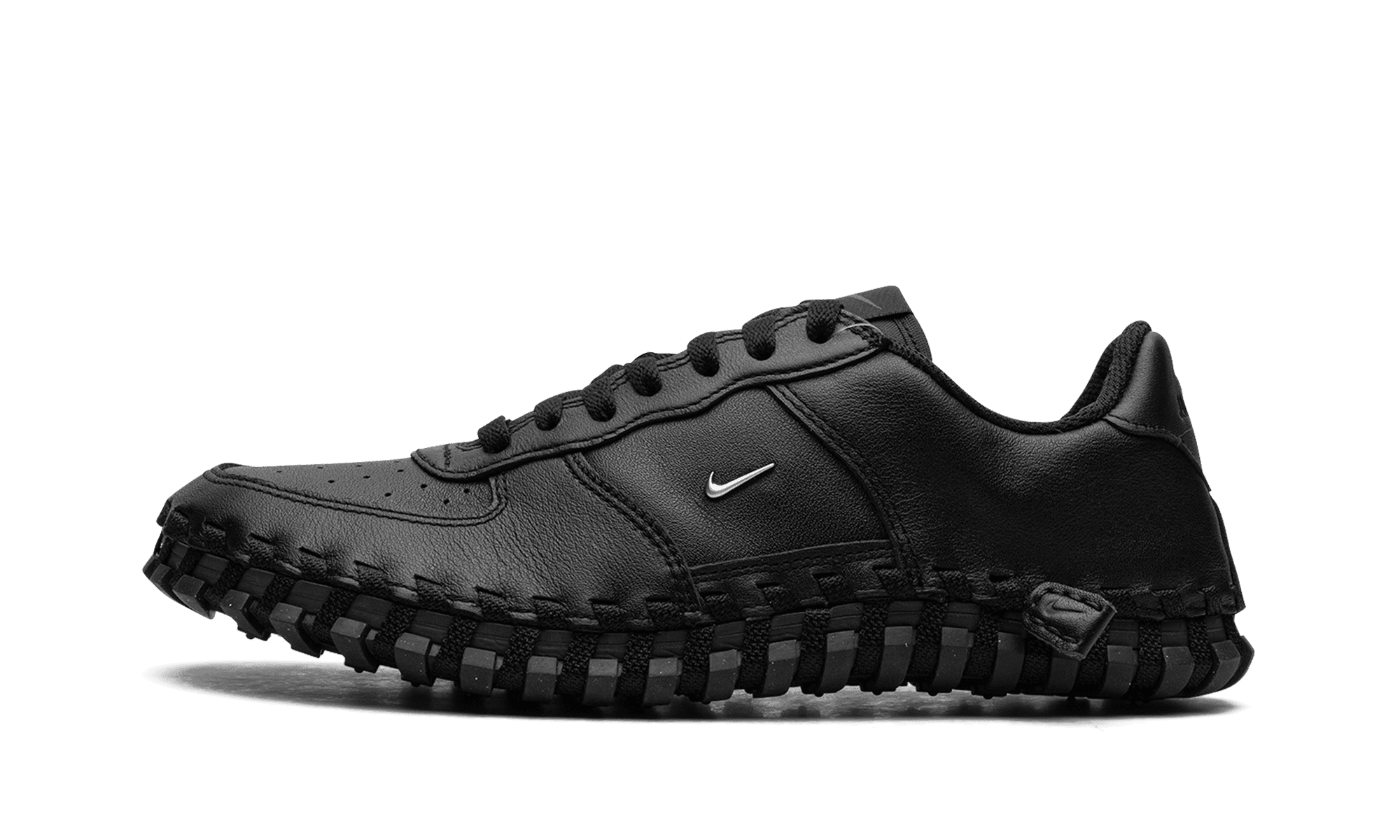 NIKE WOMENS J FORCE 1 LO LX Womens