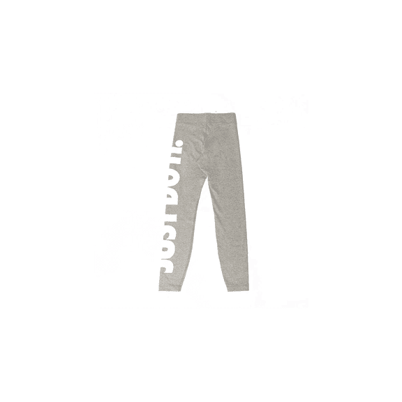 NIKE WOMENS JDI Leggings Womens "Grey" CZ8534 063 CZ8534 063 from Stadium Goods
