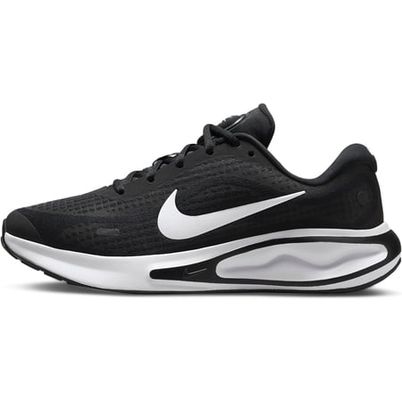 NIKE WOMENS JOURNEY RUN ROAD RUNNING SHOE FJ7765-001 SIZE 5