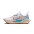 thumbnail image 1 of NIKE WOMENS JUNIPER TRAIL 2 NEXT NATURE Womens "Pearl Pink Racer Blue" DM0821 600 DM0821 600 from Stadium Goods, 1 of 8