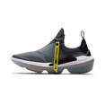 thumbnail image 1 of NIKE WOMENS Joyride Optik Womens "Cool Grey" AJ6844 008 AJ6844 008 from Stadium Goods, 1 of 2