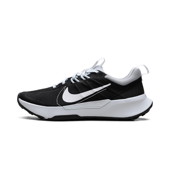 NIKE WOMENS Juniper Trail 2 Next Nature Wmns "Black" DM0821 006 DM0821 006 from Stadium Goods