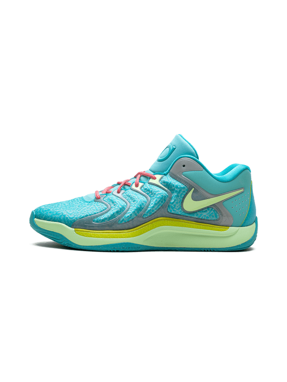 WOMENS KD 17 Womens "Bahamas" HV1945 300 HV1945 300 from Stadium Goods