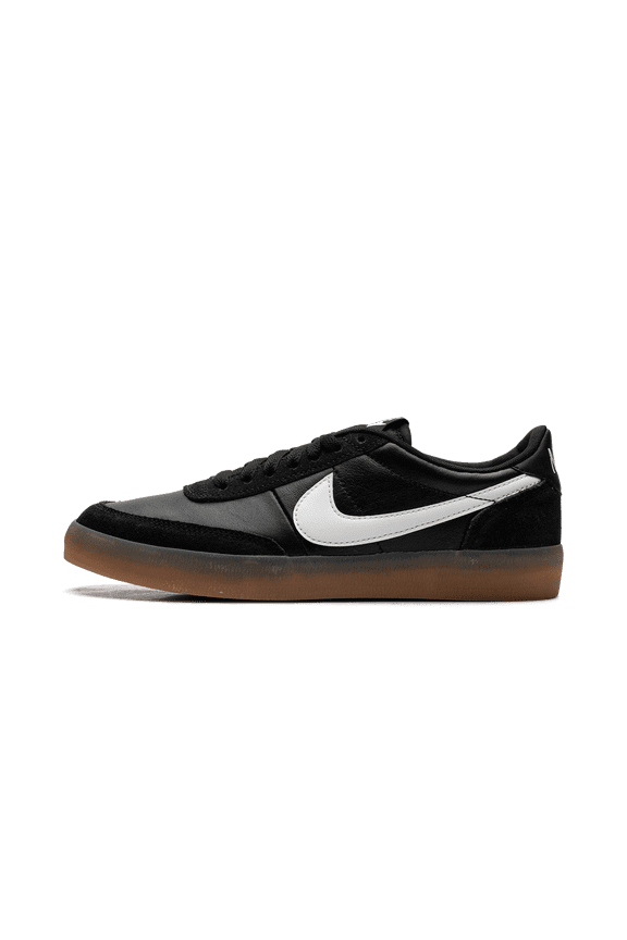 WOMENS Killshot 2 Womens "Black Sail Gum" FZ5630 001 FZ5630 001 from Stadium Goods