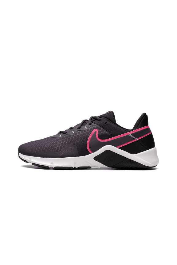 WOMENS LEGEND ESSENTIAL 2 Womens "W NIKE LEGEND ESSENTIAL 2" CQ9545 014 CQ9545 014 from Stadium Goods