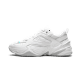 thumbnail image 1 of NIKE WOMENS M2K TEKNO Womens AO3108 100 AO3108 100 from Stadium Goods, 1 of 6