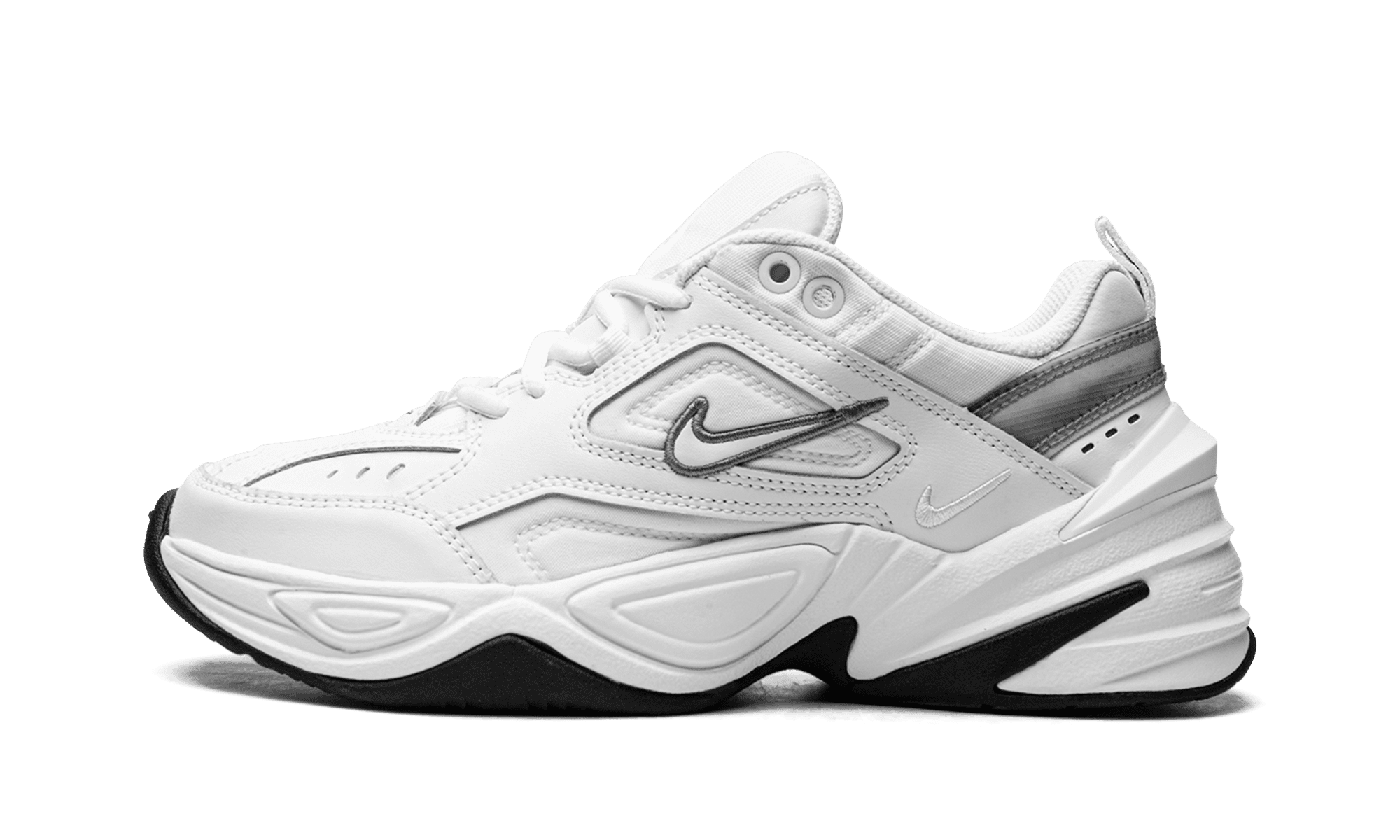 NIKE WOMENS M2K TEKNO WMNS BQ3378 100 from Stadium Goods