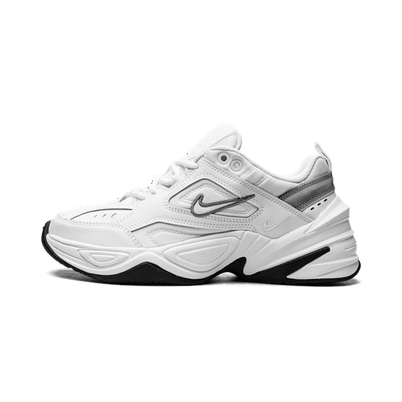 NIKE WOMENS M2K TEKNO WMNS BQ3378 100 from Stadium Goods