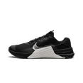 thumbnail image 1 of NIKE WOMENS METCON 7 Womens "Black Smoke Grey" CZ8280 010 CZ8280 010 from Stadium Goods, 1 of 8