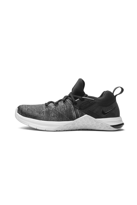 WOMENS METCON FLYKNIT 3 MNS Womens AR5623 001 AR5623 001 from Stadium Goods