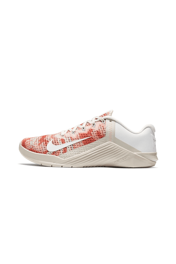 WOMENS Metcon 6 Wmns "Sand" DJ3076 064 DJ3076 064 from Stadium Goods