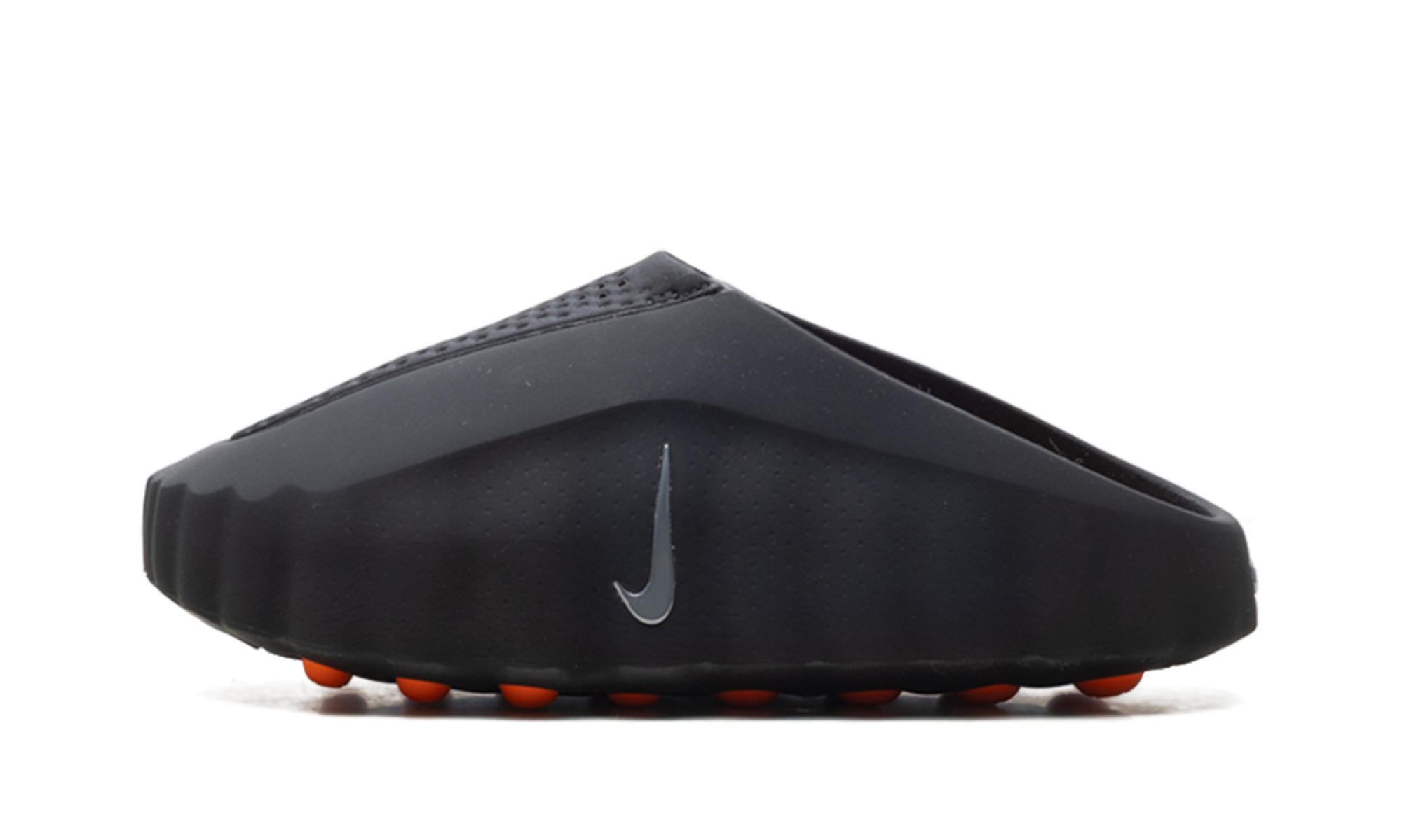 Tenis para mujer Mind 001 Womens "Black Chrome" HQ4309 001 HQ4309 001 de Stadium Goods