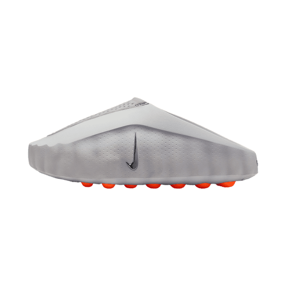NIKE WOMENS Mind 001 Womens "Light Smoke Grey" HQ4309 003 HQ4309 003 from Stadium Goods