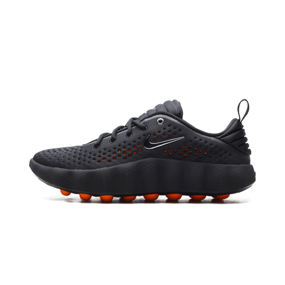 NIKE WOMENS Mind 002 Womens "Black Chrome" HQ4310 001 HQ4310 001 from Stadium Goods