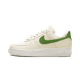 thumbnail image 1 of NIKE WOMENS NIKE AIR FORCE 1 '07 LO Womens "COCONUT MILK" DV3808 102 DV3808 102 from Stadium Goods, 1 of 8