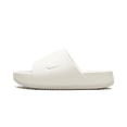thumbnail image 1 of NIKE WOMENS NIKE CALM SLIDE Womens "Sail" DX4816 100 DX4816 100 from Stadium Goods, 1 of 8