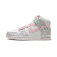thumbnail image 1 of NIKE WOMENS NIKE DUNK HIGH DBXIX WMNS "Doernbecher Macey" FZ3026 919 from Stadium Goods, 1 of 8