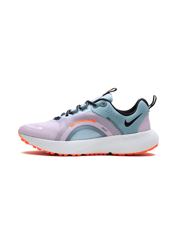 WOMENS NIKE REACT ESCAPE RN 2 MNS Womens "Light Marine" DJ9976 500 DJ9976 500 from Stadium Goods