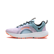 NIKE WOMENS NIKE REACT ESCAPE RN 2 MNS Womens "Light Marine" DJ9976 500 DJ9976 500 from Stadium Goods