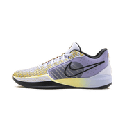 NIKE WOMENS NIKE SABRINA 1 WMNS "Spark" FQ3381 501 from Stadium Goods