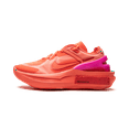 thumbnail image 1 of NIKE WOMENS NMS FONTANKA EDGE Womens "Bright Crimson" DB3932 600 DB3932 600 from Stadium Goods, 1 of 9