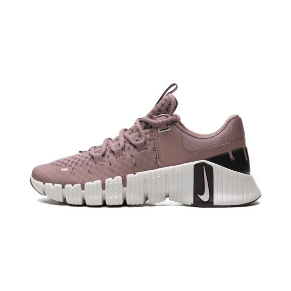 NIKE WOMENS Nike Free Metcon 5 WMNS "Smokey Muave" DV3950 201 from Stadium Goods