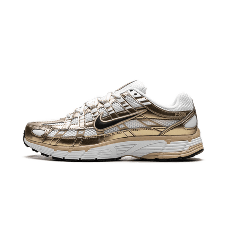 NIKE WOMENS P-6000 Womens "Gold" IF1787 100 IF1787 100 from Stadium Goods