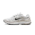 thumbnail image 1 of NIKE WOMENS P-6000 Womens "Light Orewood Brown" FQ2767 100 FQ2767 100 from Stadium Goods, 1 of 8