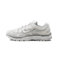 thumbnail image 1 of NIKE WOMENS P-6000 Womens "Summit White Pure Platinum" FV6603 101 FV6603 101 from Stadium Goods, 1 of 8