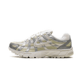 thumbnail image 1 of NIKE WOMENS P-6000 Womens "Phantom Light Army" IB3485 001 IB3485 001 from Stadium Goods, 1 of 8
