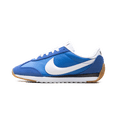 thumbnail image 1 of NIKE WOMENS PACIFIC Womens "GAME ROYAL WHITE" HM4771 401 HM4771 401 from Stadium Goods, 1 of 5