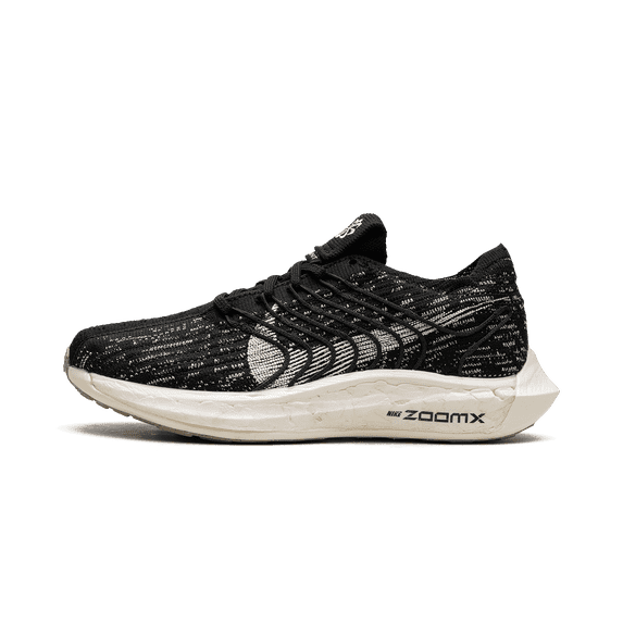 NIKE WOMENS PEGASUS TURBO NEXT NATURE Womens "Black Sail" DM3414 001 DM3414 001 from Stadium Goods