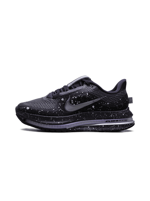 WOMENS Pegasus Premium SE Womens "Cave Purple" IH0861 500 IH0861 500 from Stadium Goods