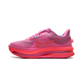 thumbnail image 1 of NIKE WOMENS Pegasus Premium Womens "Playful Pink / Hyper Pink" HQ2593 602 HQ2593 602 from Stadium Goods, 1 of 8