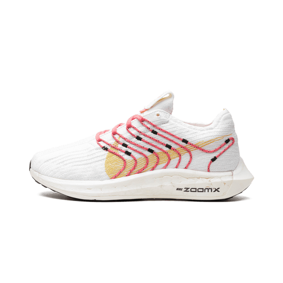 NIKE WOMENS Pegasus Turbo Next Nature Wmns "Topaz Gold" DM3414 100 DM3414 100 from Stadium Goods