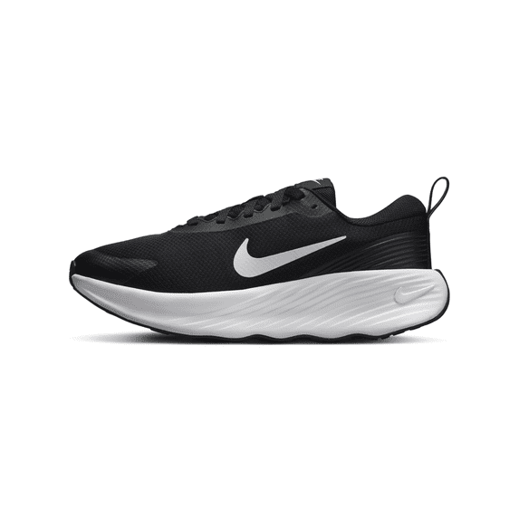 NIKE WOMENS Promina Wmns "Black / White" FV6343 002 FV6343 002 from Stadium Goods